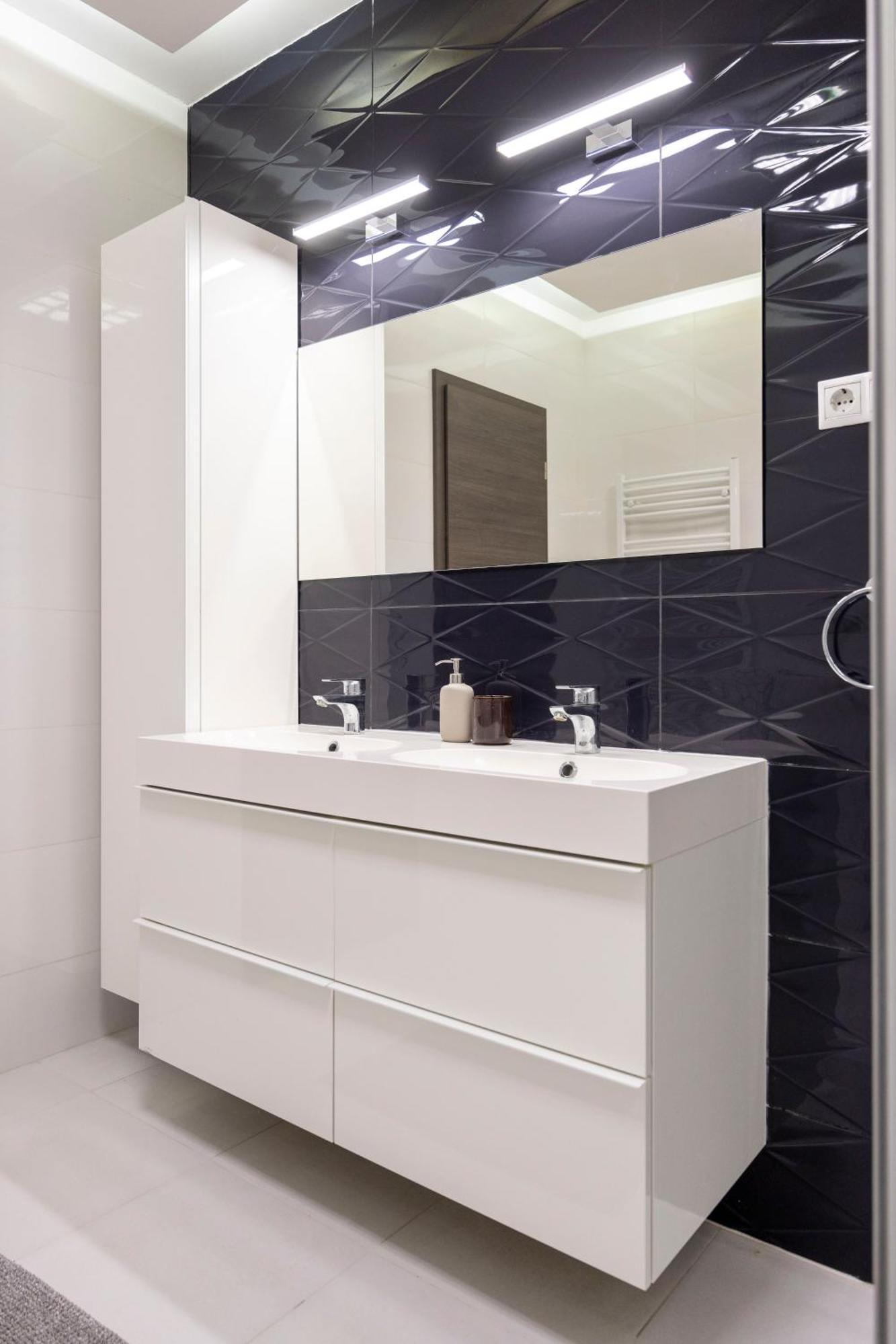 Deluxe Central Elizabeth Residence W/ 4Bedrm, 2Bathrm, 1Lvngrm Budapeste Exterior foto